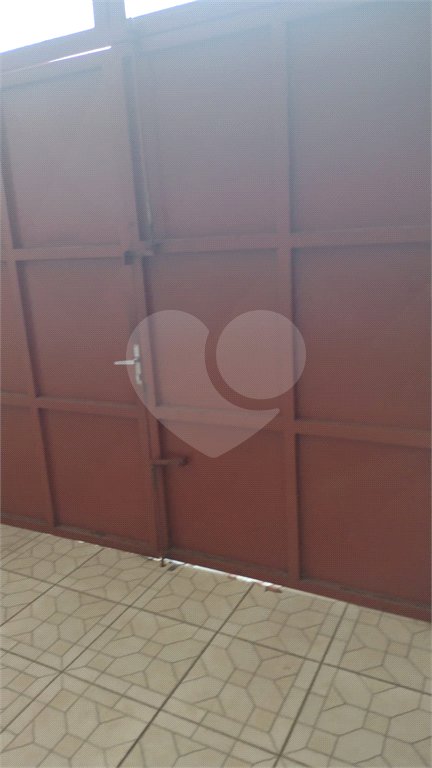 Casa à venda com 3 quartos, sendo 1 suíte, em Parque Edu Chaves, São Paulo, SP