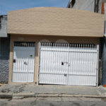 Casa à venda com 6 quartos em Vila Maria, São Paulo, SP