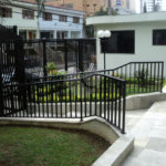Apartamento à venda com 3 suítes em Água Fria, São Paulo, SP