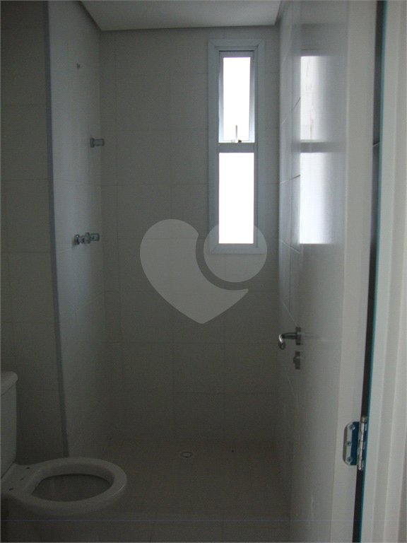 Apartamento à venda com 2 quartos em Vila Nova Cachoeirinha, São Paulo, SP