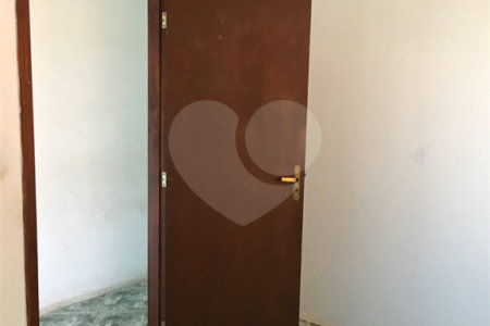 Apartamento à venda com 6 quartos em Chácara Arantes, Mairiporã, SP