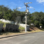 Terreno à venda em Nova Gardênia, Atibaia, SP