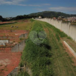 Terreno à venda em Jardim Santa Fé (zona Oeste), São Paulo, SP