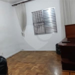 Casa à venda com 7 quartos em Vila Isolina Mazzei, São Paulo, SP