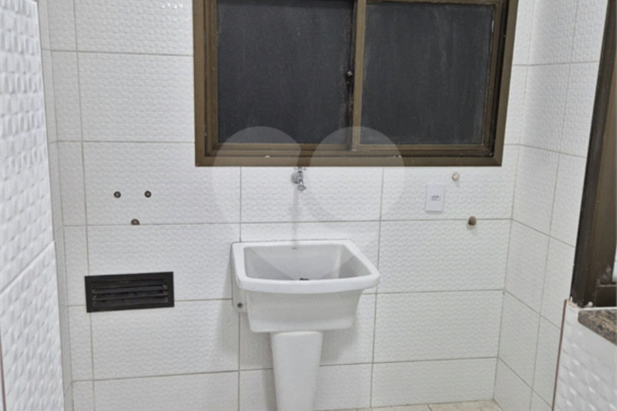 Apartamento à venda com 3 quartos, sendo 1 suíte,  em Mooca, São Paulo, SP