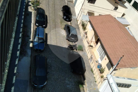 Casa à venda com 2 quartos no condomínio Capigai, São Paulo - SP