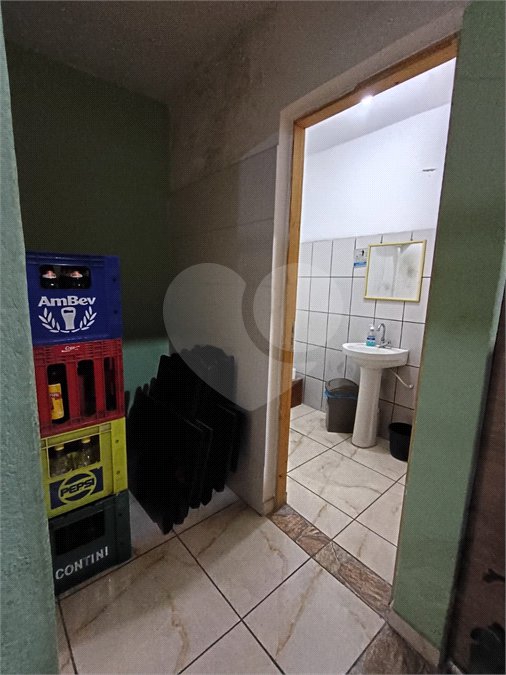 Salão Comercial à venda em Jardim Armênia, Mogi das Cruzes, SP
