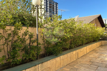 Apartamento à venda com 3 suítes em Vila Galvão, Guarulhos, SP