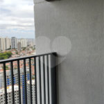 Apartamento NOVO no IPIRANGA 149m² 3 dorm 2 vagas - Alto Padrão - Aceita Permuta