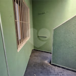 Sobrado à venda com 7 quartos, sendo 1 suíte, em Mandaqui, São Paulo, SP