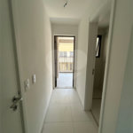 Apartamento à venda com 3 suítes em Perdizes, São Paulo, SP
