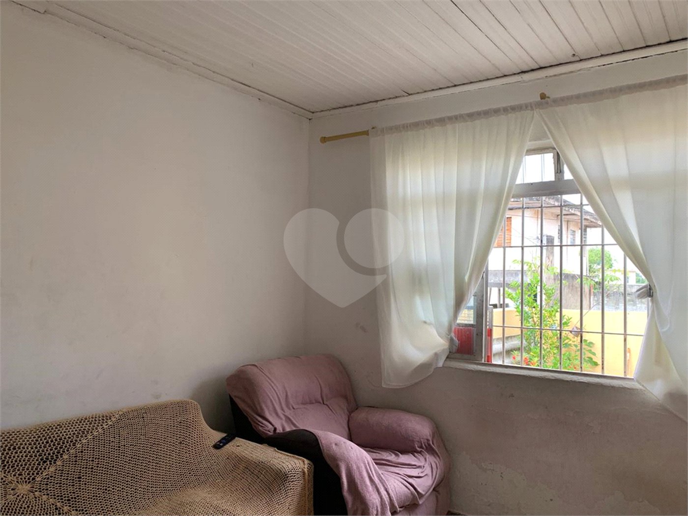 Casa Térrea à venda com 1 suíte em Vila Nova Cachoeirinha, São Paulo, SP