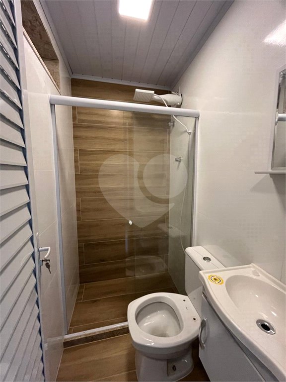 Casa à venda com 2 quartos, sendo 1 suíte,  em Guaratiba, Rio de Janeiro, RJ