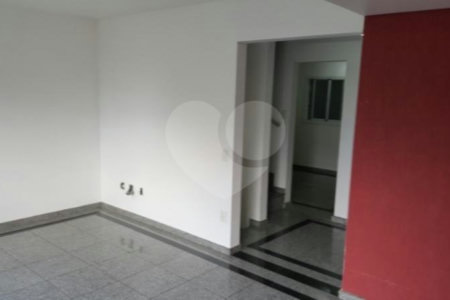 Casa em condomínio à venda com 3 quartos, sendo 1 suíte,  em Vila São Silvestre, São Paulo, SP