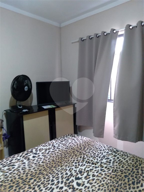 Casa Térrea à venda com 3 quartos, sendo 1 suíte, em Vila Galvão, Guarulhos, SP