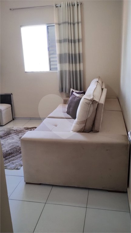 Sobrado à venda com 3 quartos, sendo 1 suíte,  em Penha, São Paulo, SP