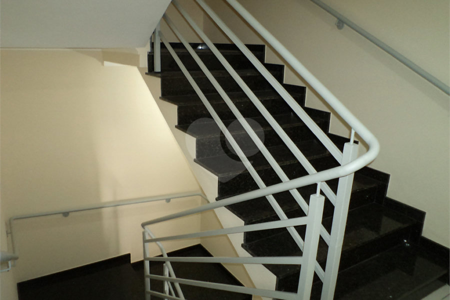 Apartamento à venda com 2 quartos em Casa Verde, São Paulo, SP