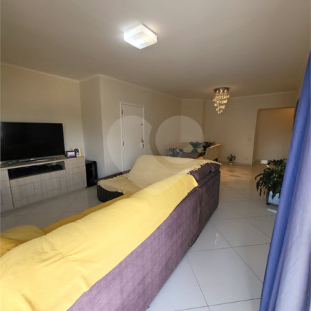 Apartamento à venda com 3 quartos, sendo 1 suíte, em Vila Aurora (zona Norte), São Paulo, SP