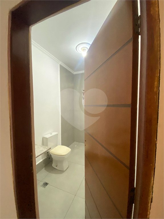Casa à venda com 3 quartos, sendo 1 suíte,  em Jardim Soberano, Salto, SP