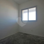 Apartamento à venda com 2 quartos, sendo 1 suíte, em Santana, São Paulo, SP