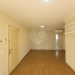 Apartamento à venda com 3 quartos, sendo 1 suíte, em Parque Campolim, Sorocaba, SP