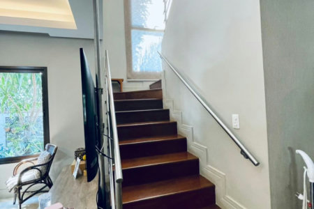 Casa à venda com 3 quartos, sendo 1 suíte, em Jardim Adelaide, Hortolândia, SP