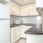 Apartamento à venda com 3 suítes em Alto da Boa Vista, São Paulo, SP