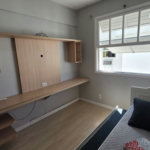 Cobertura com 3 dormitórios à venda, 262 m² por R$ 1.800.000,00 - Pompéia - Santos/SP