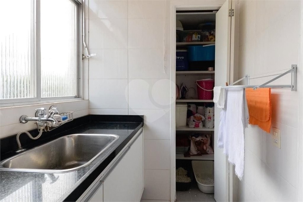Apartamento à venda com 2 quartos, sendo 1 suíte,  em Tijuca, Rio de Janeiro, RJ