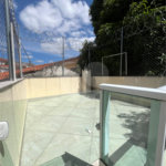 Sobrado à venda com 3 quartos, sendo 1 suíte, em Jaçanã, São Paulo, SP