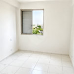 Apartamento para alugar com 3 quartos em Jardim Vergueiro, Sorocaba, SP