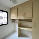 Apartamento à venda ou para alugar com 3 quartos, sendo 1 suíte,  em Tucuruvi, São Paulo, SP