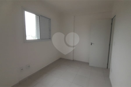 Apartamento para alugar com 2 quartos em Demarchi, São Bernardo do Campo, SP
