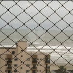 Apartamento à venda com 2 quartos, sendo 1 suíte, em Aviação, Praia Grande, SP