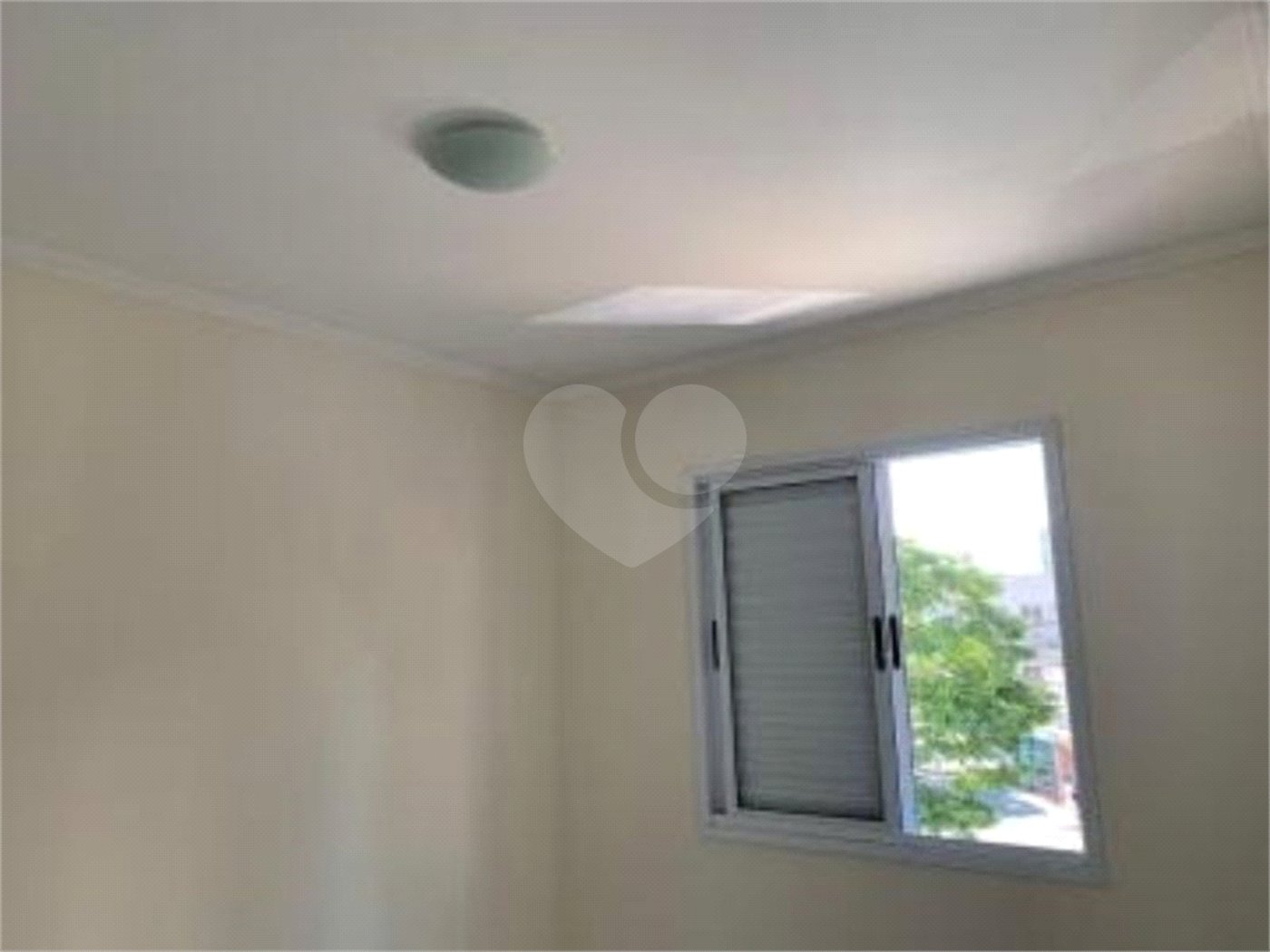 Apartamento à venda com 2 quartos em Conceição, Osasco, SP