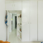 Apartamento à venda com 2 quartos em Vila Isabel, Rio de Janeiro, RJ