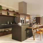 Apartamento à venda com 2 quartos em Indianópolis, São Paulo, SP