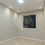 Apartamento à venda com 2 quartos no Centro, São Bernardo do Campo, SP