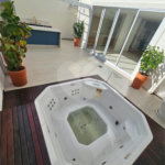 Casa à venda com 3 suítes no condomínio Palma de Mallorca Private Houses, São Paulo - SP