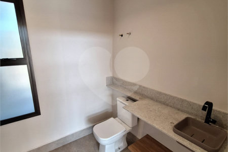 Casa à venda com 3 suítes no condomínio Alphaville Castelo, Itu - SP