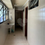 Apartamento à venda com 3 quartos, sendo 1 suíte,  no Centro, Sorocaba, SP