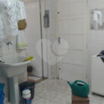 Casa Térrea à venda com 5 quartos, sendo 1 suíte, em Santana, São Paulo, SP