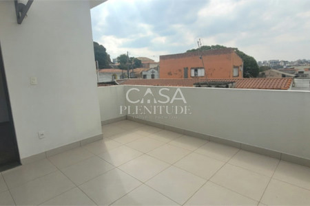 Casa à venda com 3 suítes em Vila Augusta, Sorocaba, SP