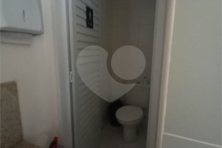 Apartamento à venda com 3 quartos, sendo 1 suíte, em Vila Isabel, Rio de Janeiro, RJ