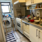Apartamento à venda com 4 quartos, sendo 3 suítes,  em Cidade São Francisco, São Paulo, SP