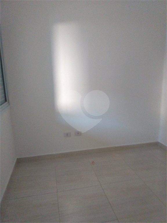 Casa à venda com 1 quarto no condomínio Real North Vini, São Paulo - SP