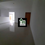 Casa à venda com 3 quartos, sendo 1 suíte, em Jardim das Azaléias, Sorocaba, SP