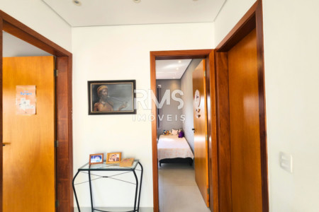 Casa à venda ou para alugar com 4 quartos, sendo 3 suítes,  em Pinheirinho Ii, Itu, SP