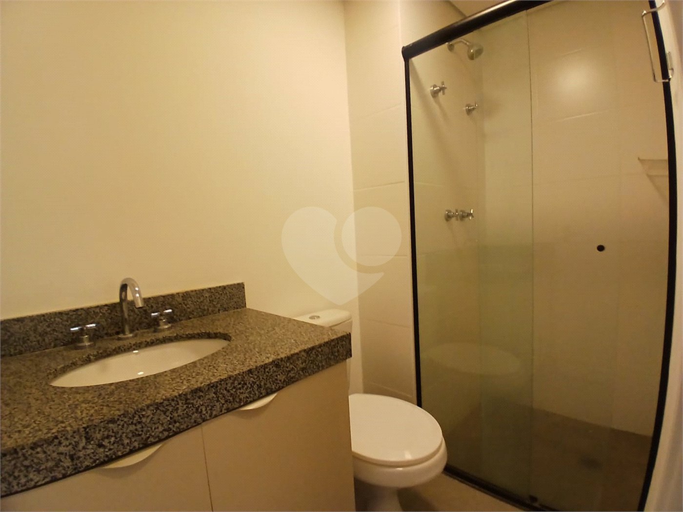 Apartamento para alugar com 2 quartos, sendo 1 suíte, em Butantã, São Paulo, SP