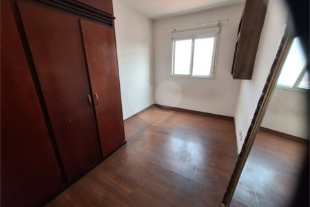 Apartamento à venda com 3 quartos, sendo 1 suíte, em Vila Maria, São Paulo, SP